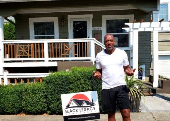 Protect Your Investment