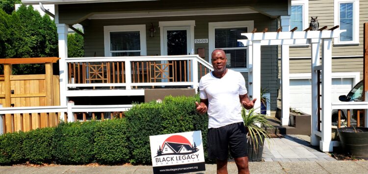 Protect Your Investment